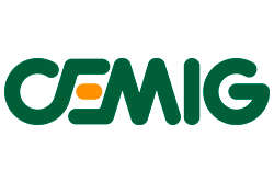 Cemig