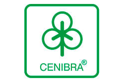 Cenibra
