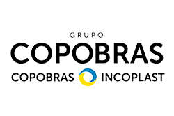 Copobras