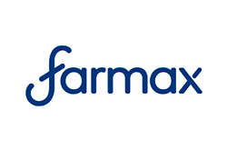 Farmax