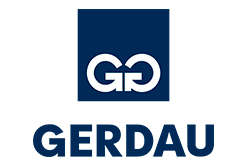 Gerdau
