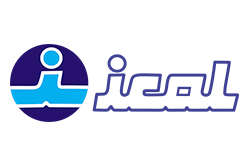 Ical