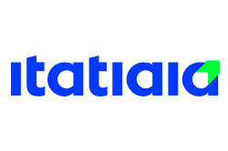 Itatiaia
