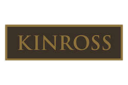 Kinross
