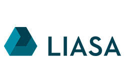 Liasa