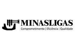 Minasligas