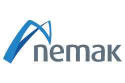 Nemak