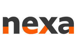 Nexa