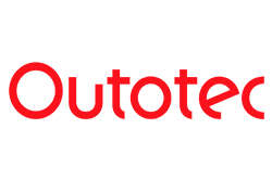 Outotec