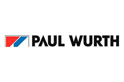 Paul Wurth