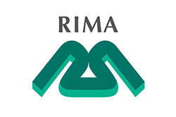 Rima