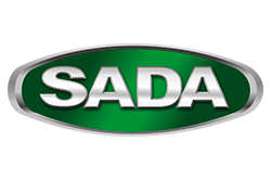 Sada