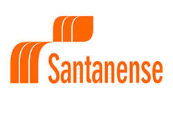 Santanense