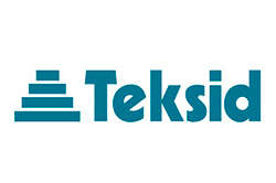 Teksid