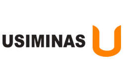Usiminas