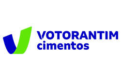 Votorantim