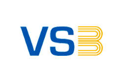 VSB