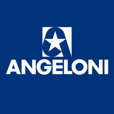 angeloni