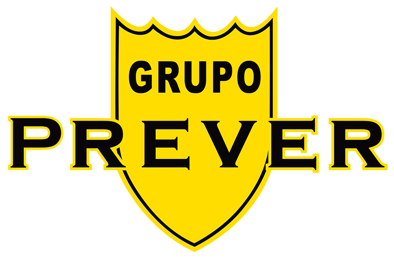 grupo prever