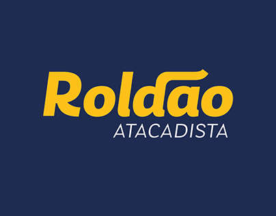 roldão
