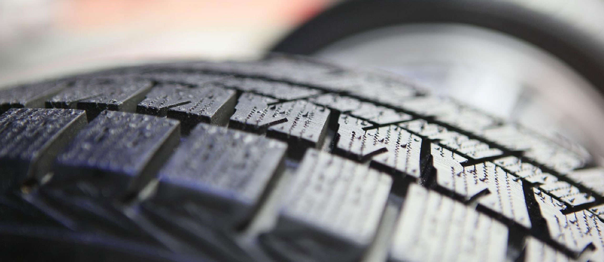 QUALIDADE E CONFIABILIDADE