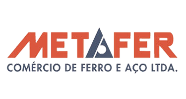 Agência Tipo: Agência de Marketing B2B e Marketing Industrial