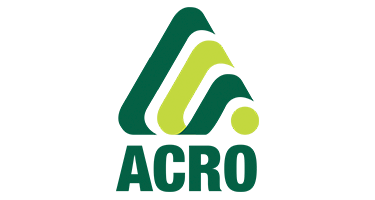 Agência Tipo: Agência de Marketing B2B e Marketing Industrial