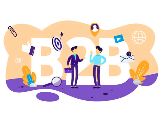 Blog Agência Tipo