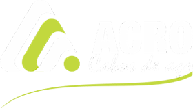 Logo Acrocabo