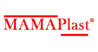 Agência Tipo: Agência de Marketing B2B e Marketing Industrial