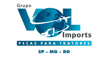 Agência Tipo: Agência de Marketing B2B e Marketing Industrial