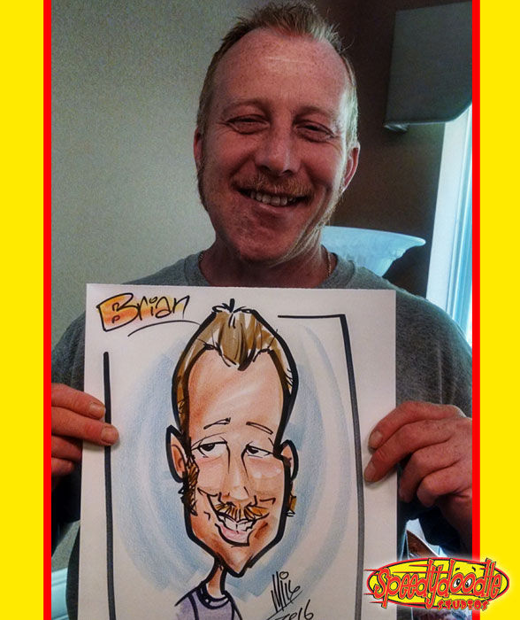 gallery-card