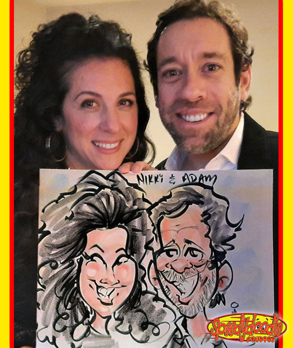 gallery-card