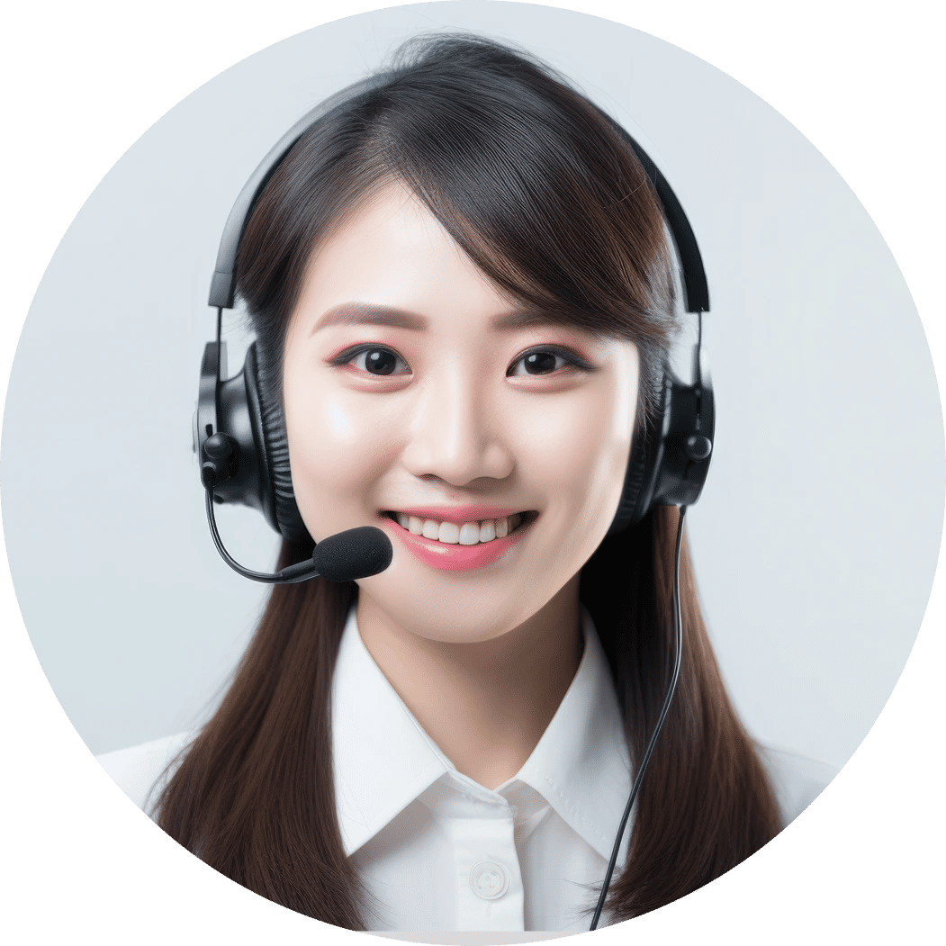 AI Assistant