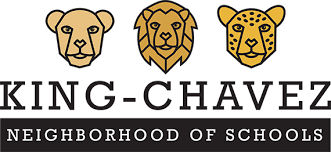 King Chavez Neighborhood of Schools