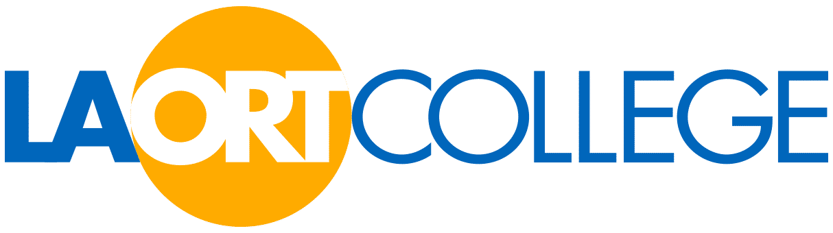 Los Angeles ORT College