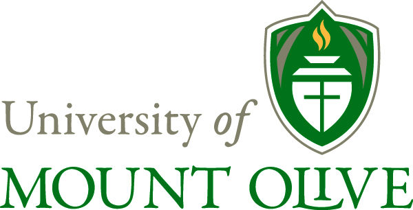 University of Mount Olive