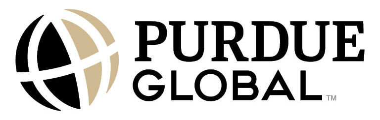Purdue Global