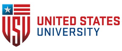 United States University
