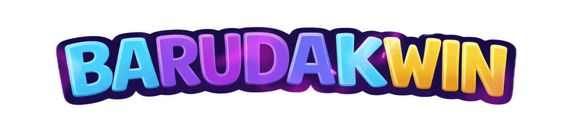 BARUDAKWIN