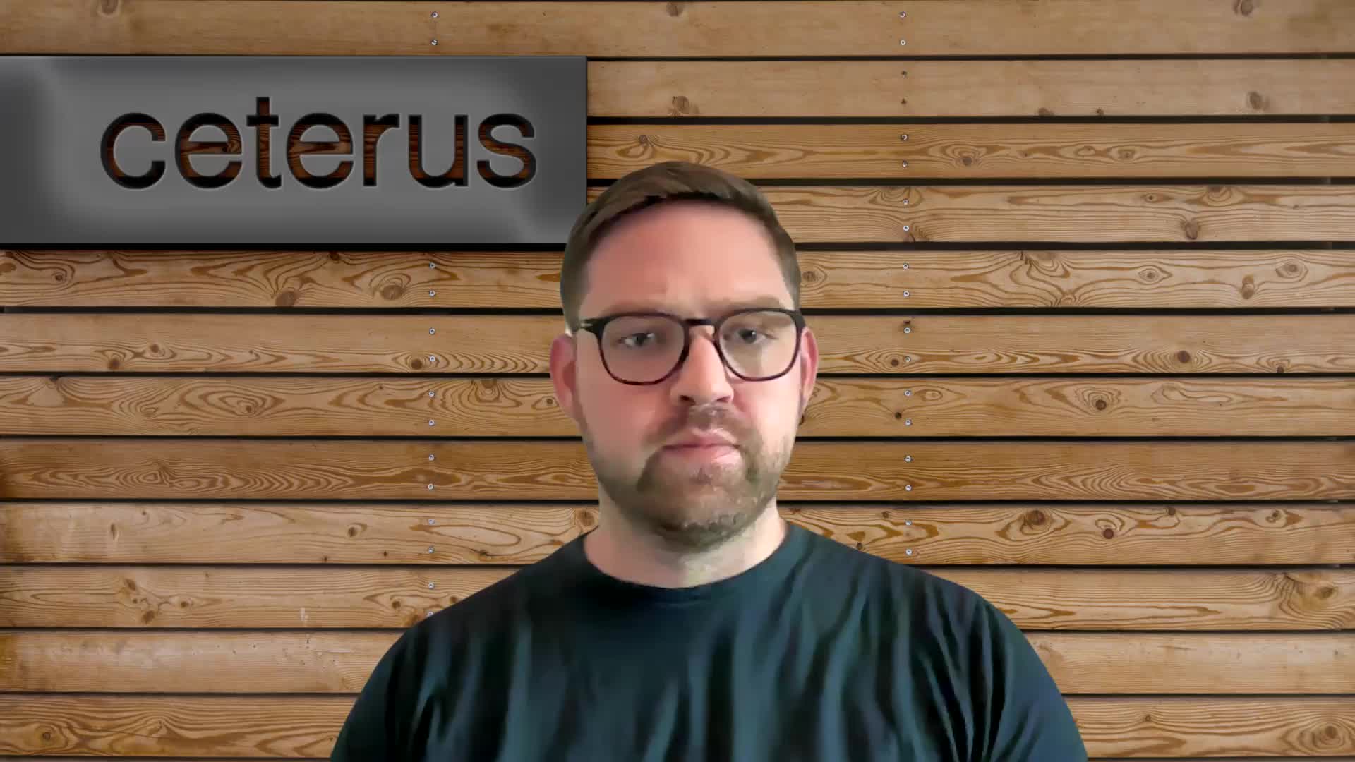 William Worthy testimonial