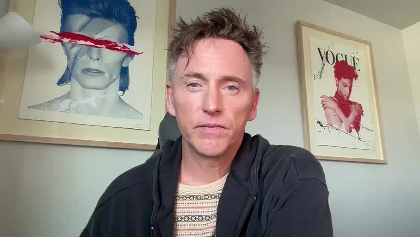 Justin Ethington testimonial