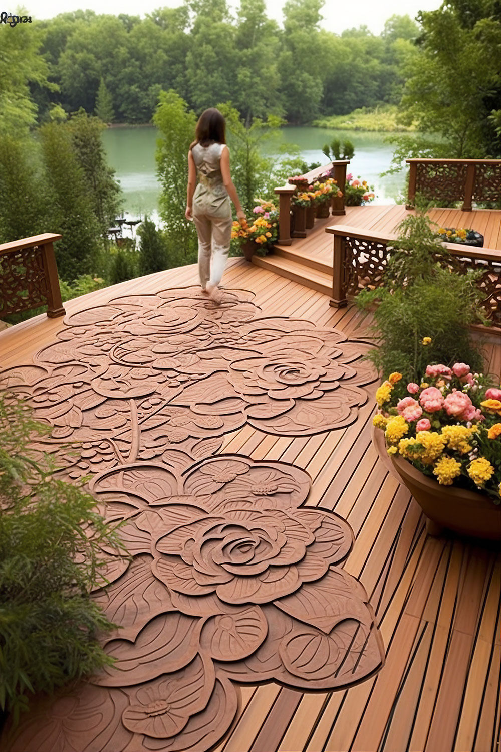 Avant Garden Decking Wonde cd802a3f d9b5 4281 b034 9b16df2d0778 clipdrop enhance