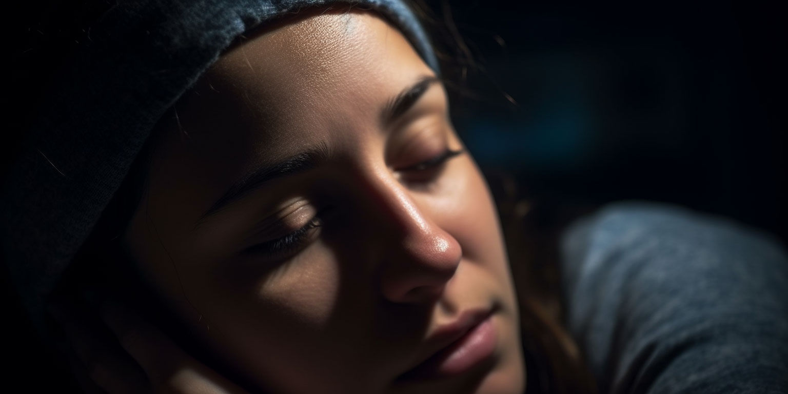 Dangerous Tiredness Signals Can Save Your Life detailed 2f8b3c7d 217e 41fc 853f 27de5c782711
