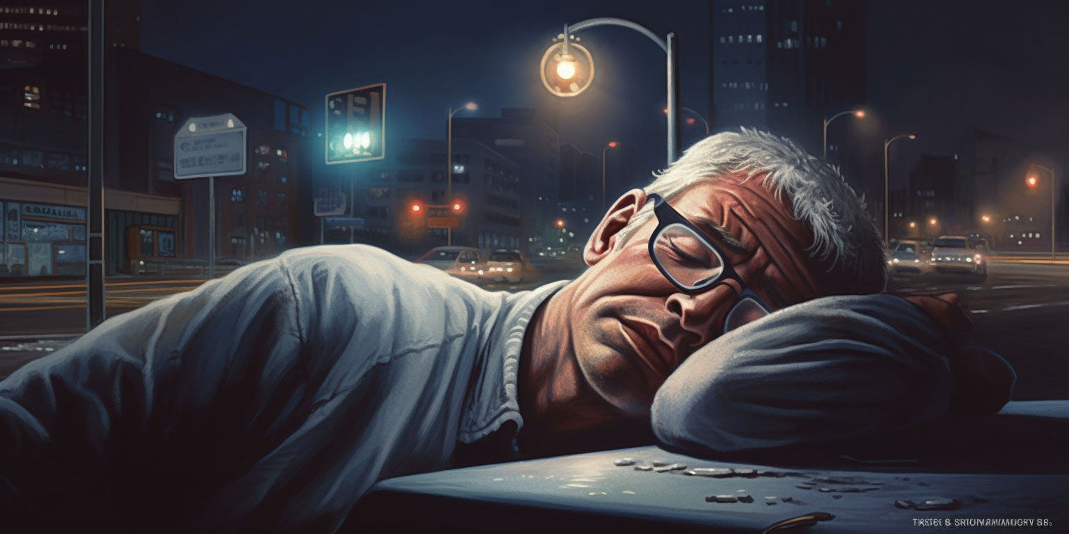 Dangerous Tiredness Signals Can Save Your Life detailed fff1273d acd8 4ce3 bb36 71e0512e3ddf