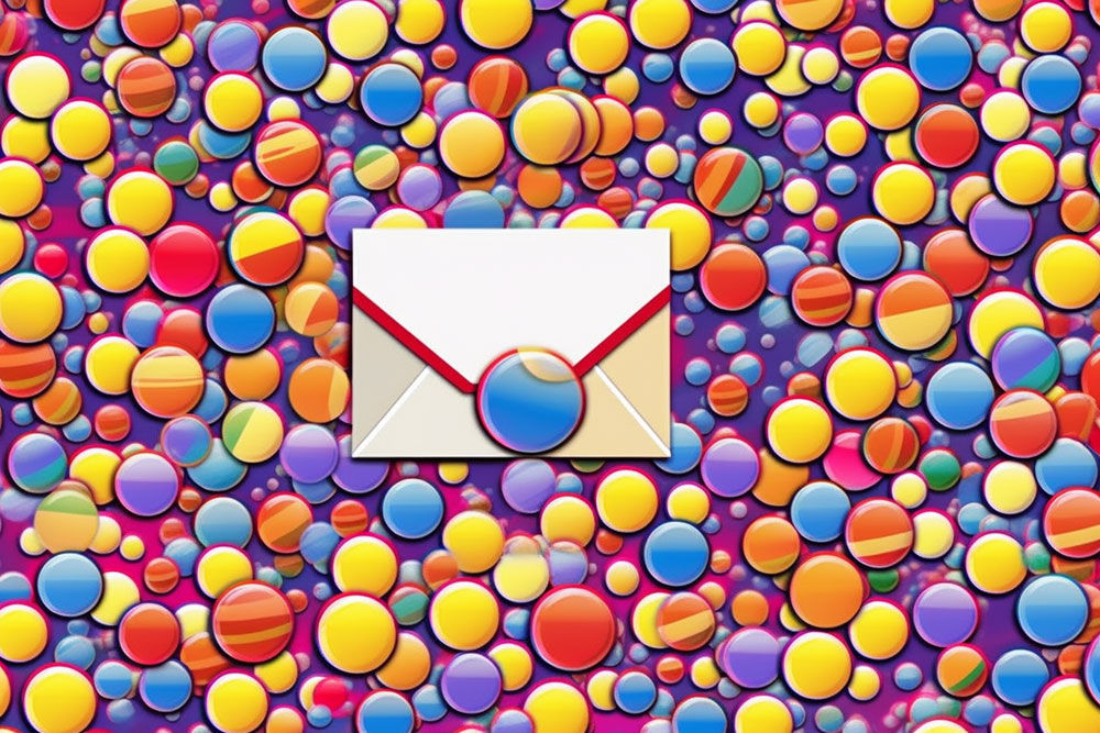 Draft Emails In Gmail