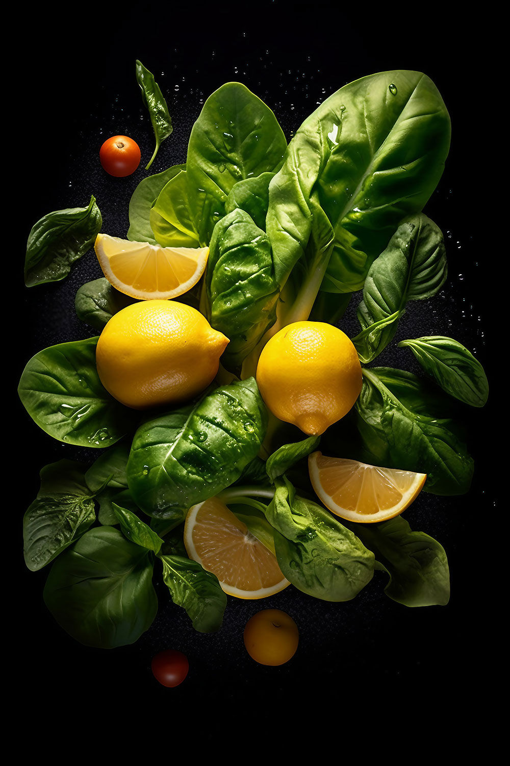 Sauteed Summer Squash with basil and garlic recipes, bursting with freshness and flavors.