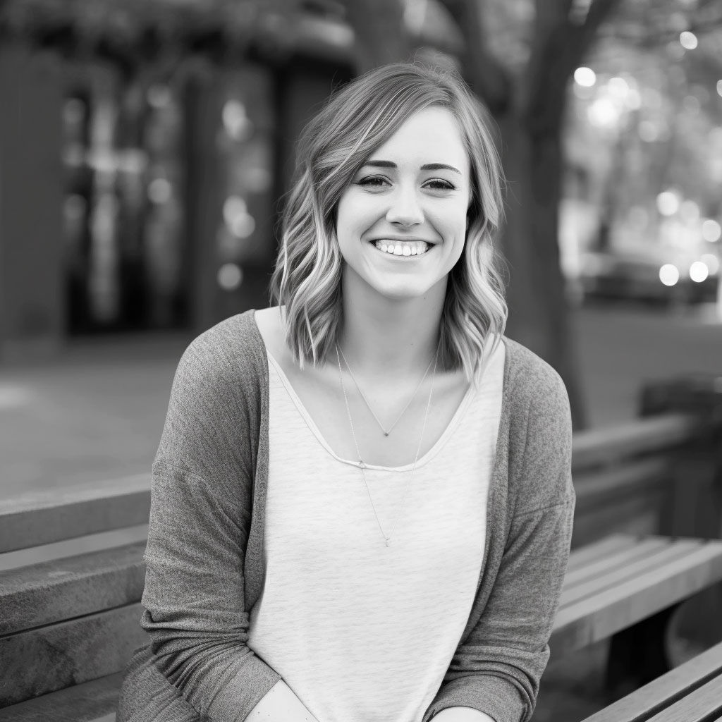 Unexpected turning point of remedy of depression in Sarah's journey, filled with hope and determination.