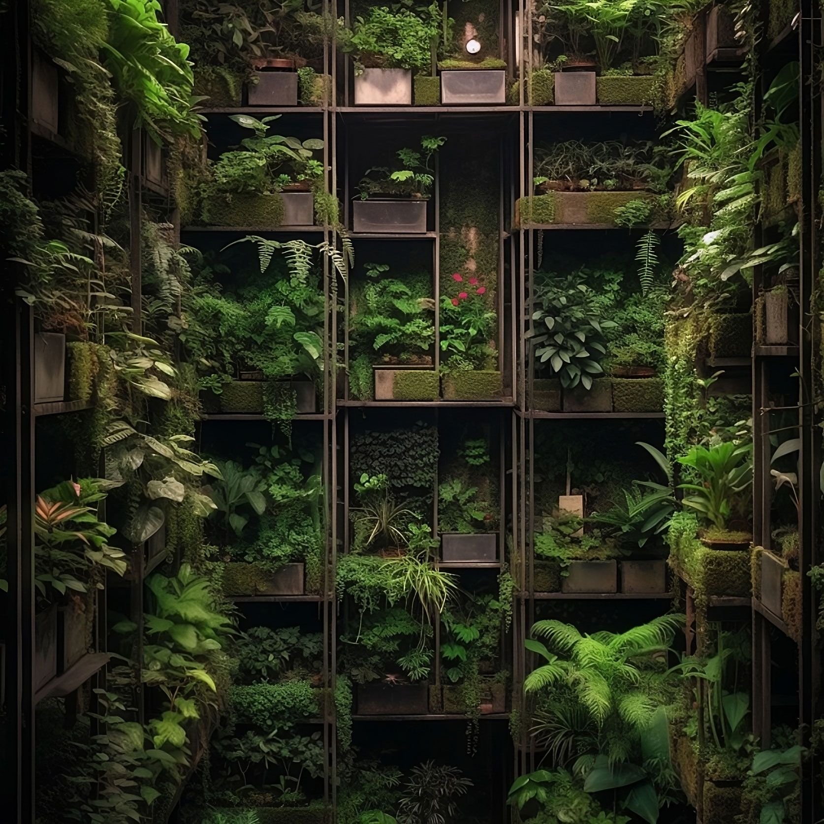 Vertical Gardening photography detailed high resolution bce7f96a 5baa 468b a19d 70819ec948ec transformed