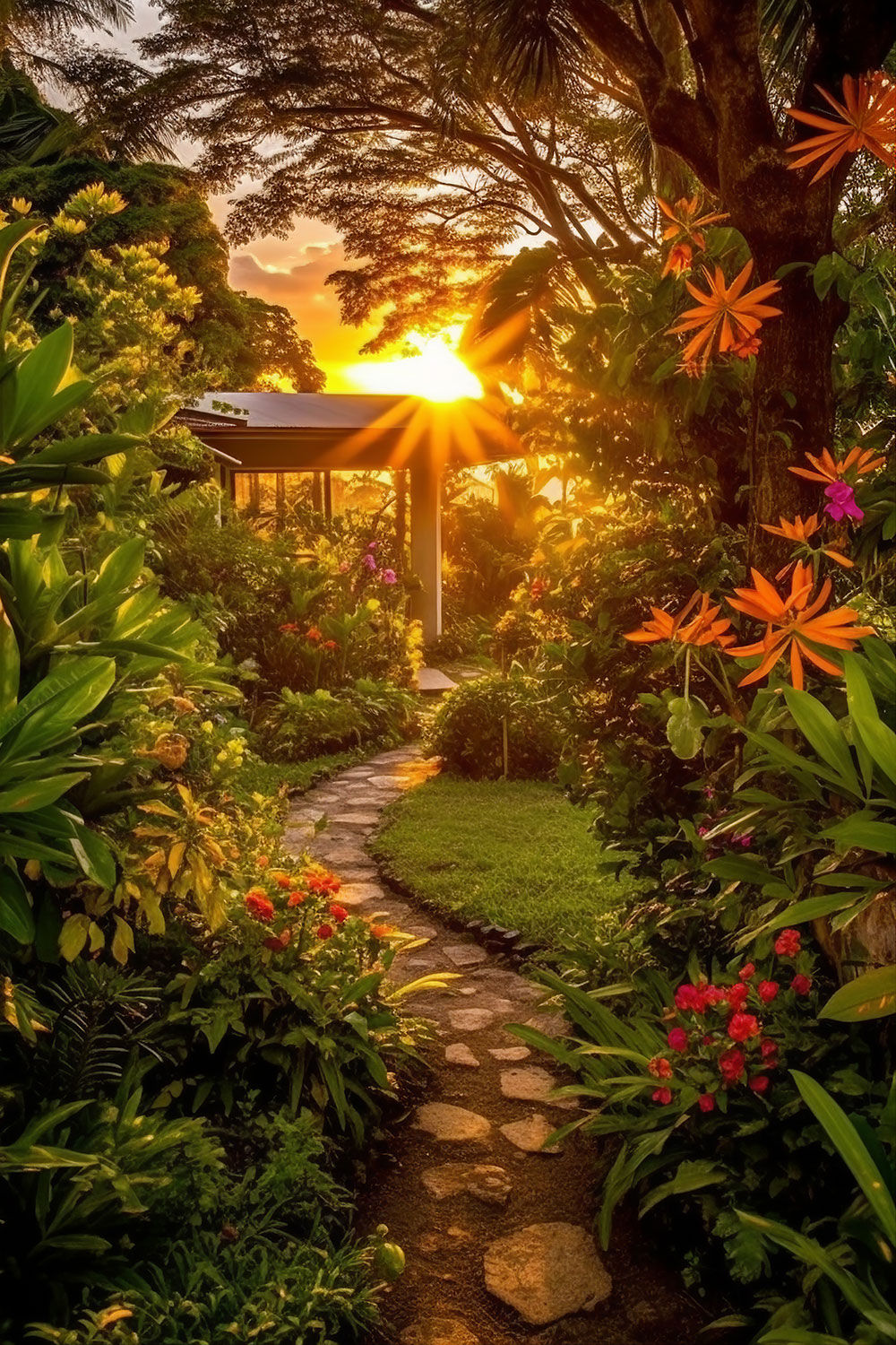 nature enthusiasts Ever found yourself cb015394 e7ff 4123 8439 e6d467477aa7 1
